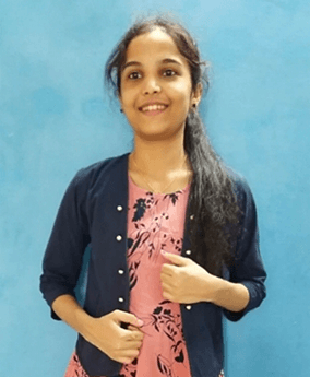 SRITW Placements selected students at Wipro