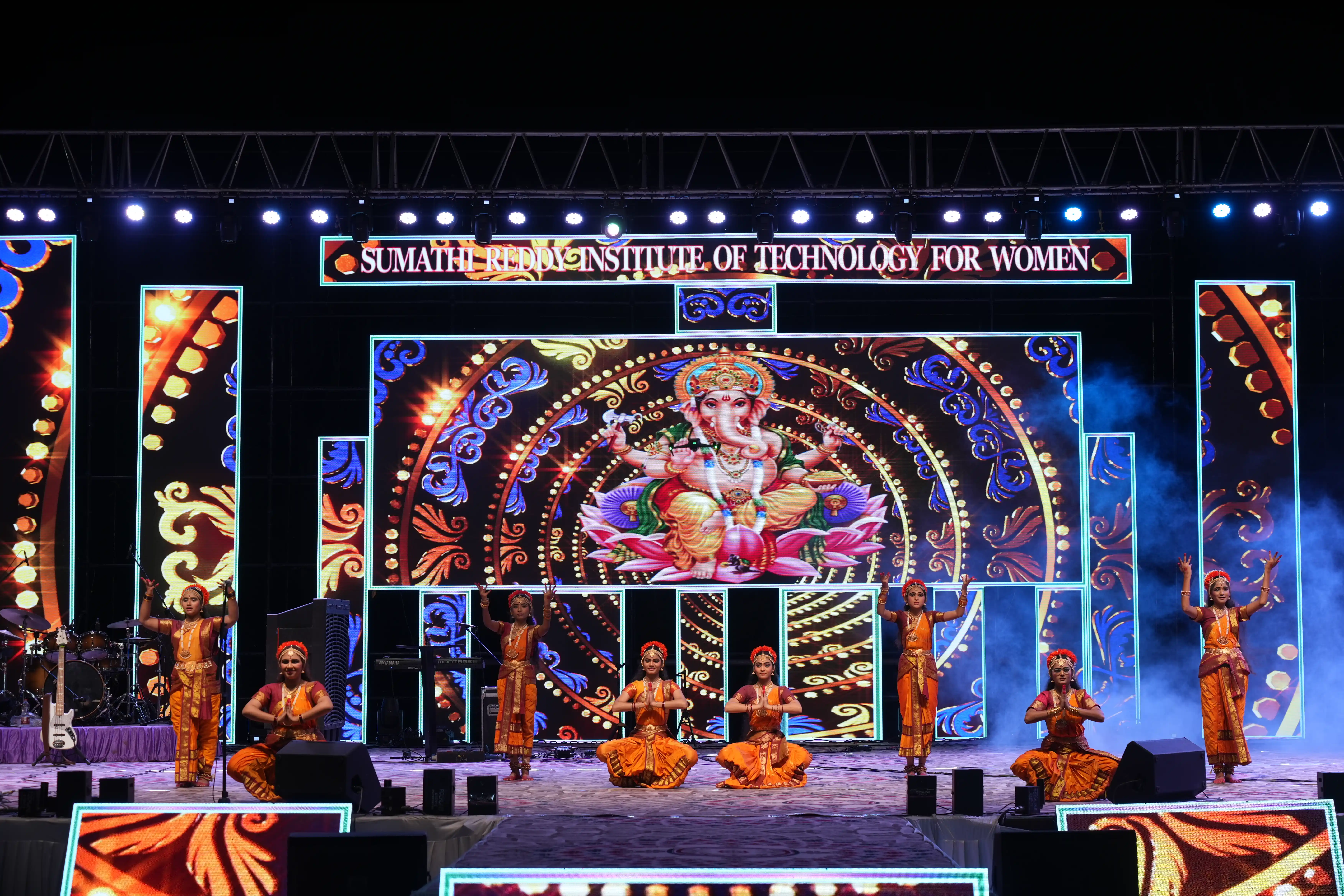 SRITW Sritham 2025  