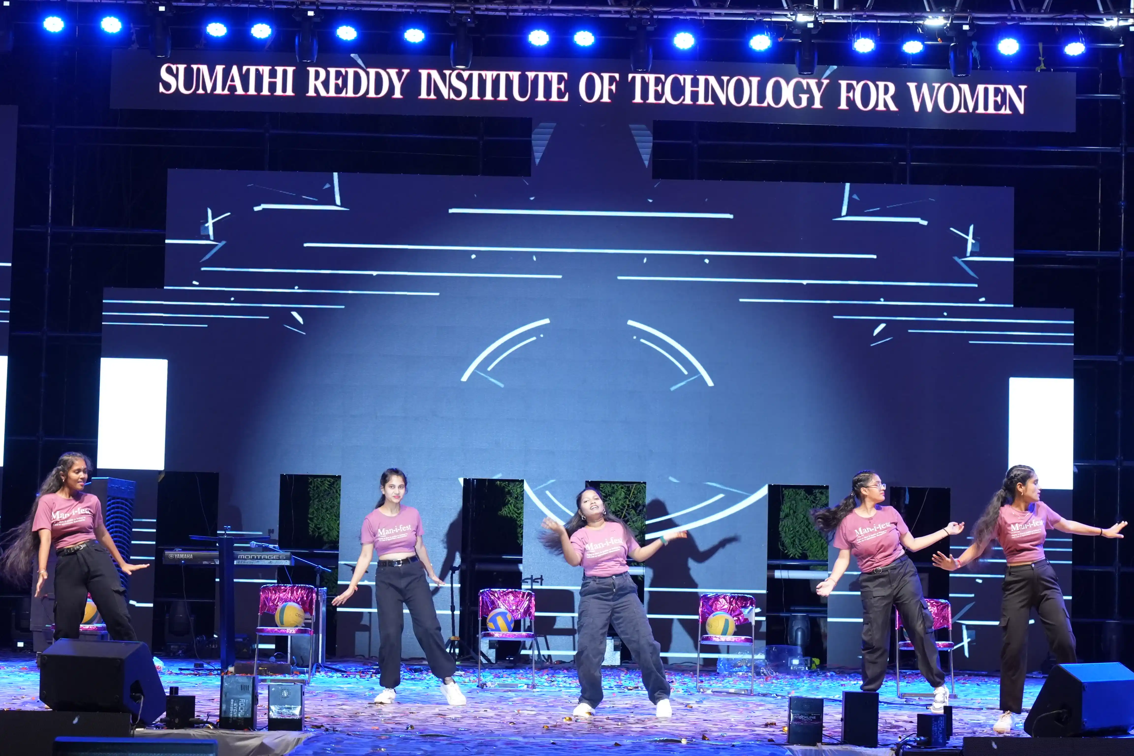SRITW Sritham 2025  