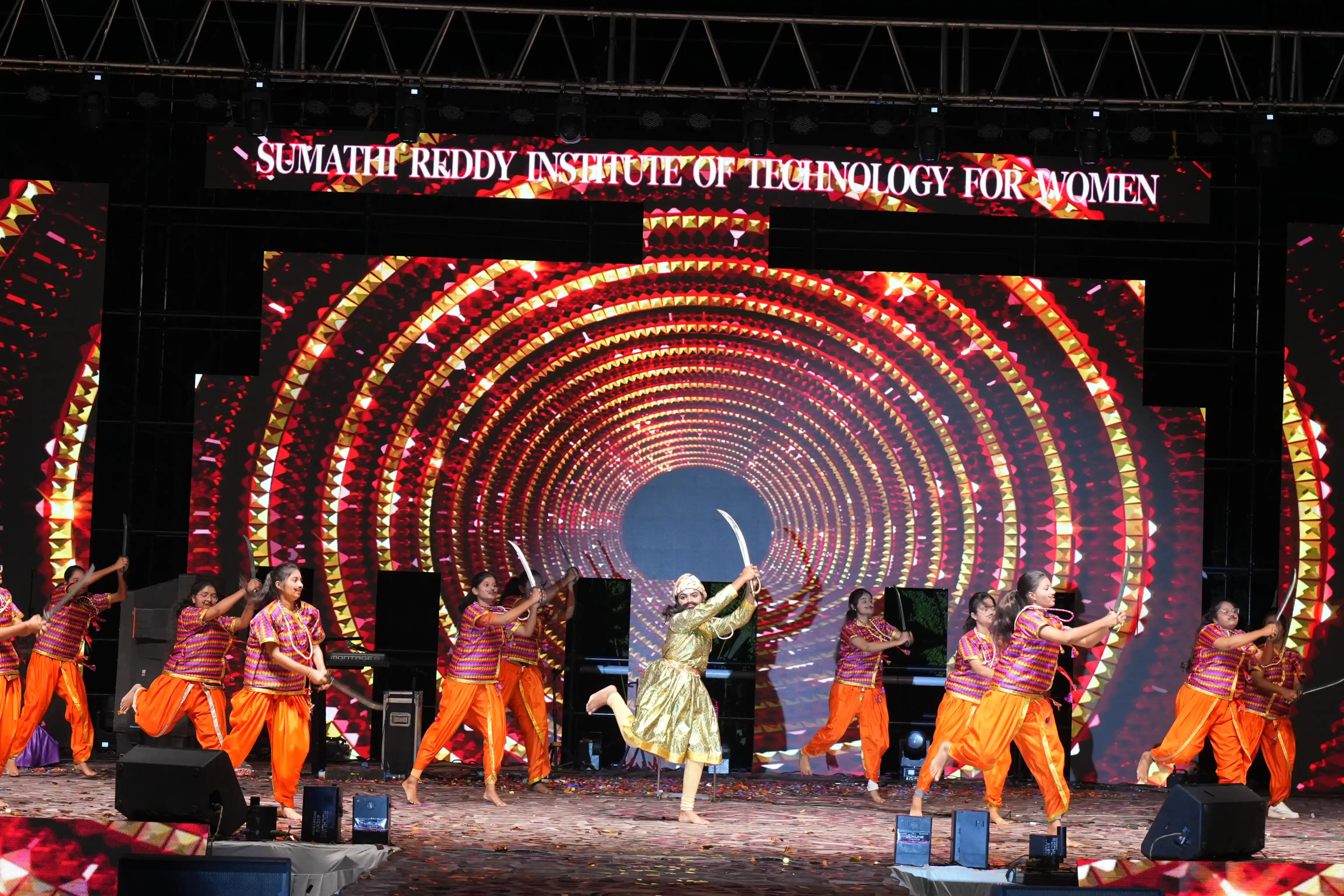 SRITW Sritham 2025  