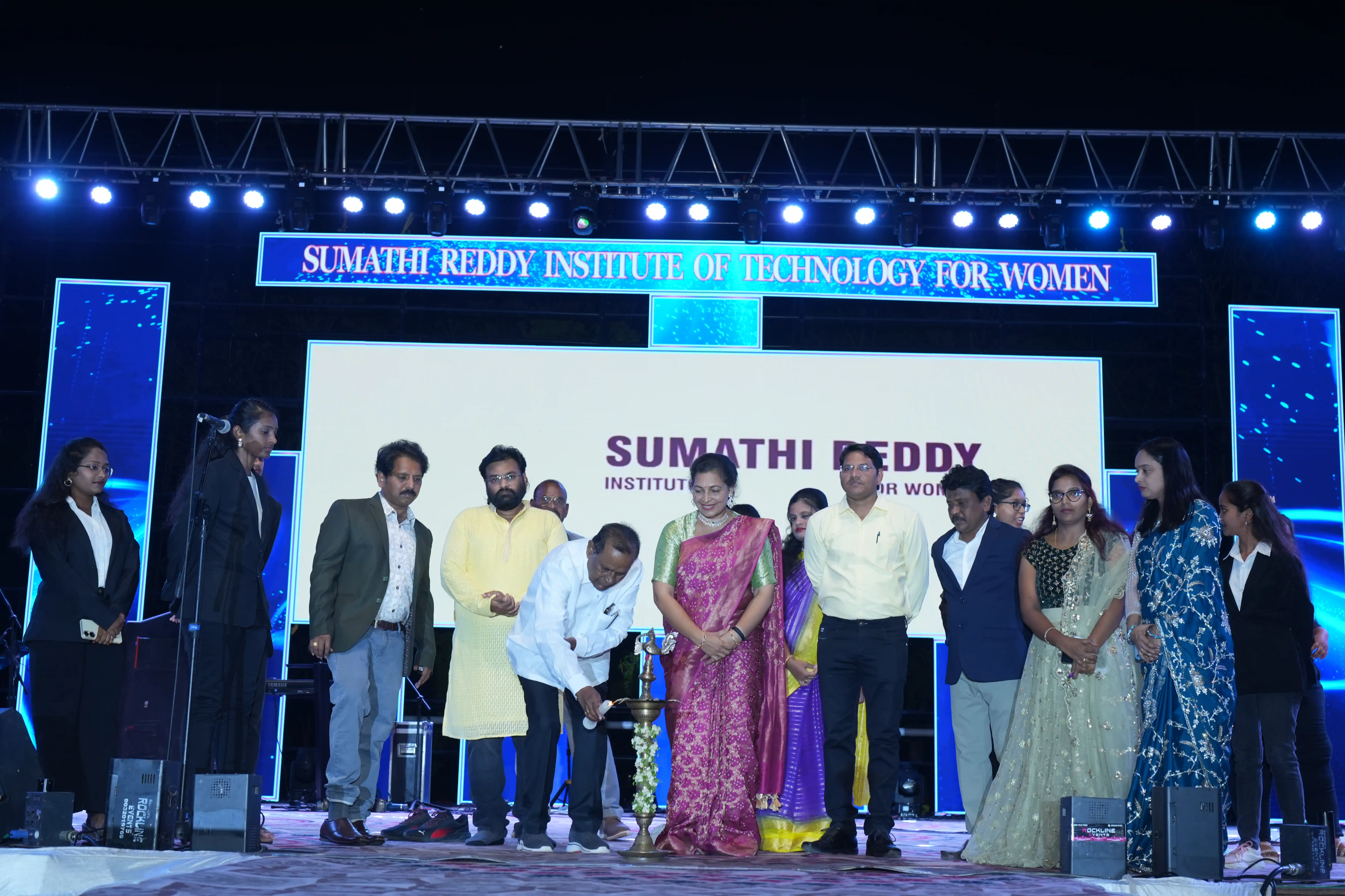 SRITW Sritham 2025  