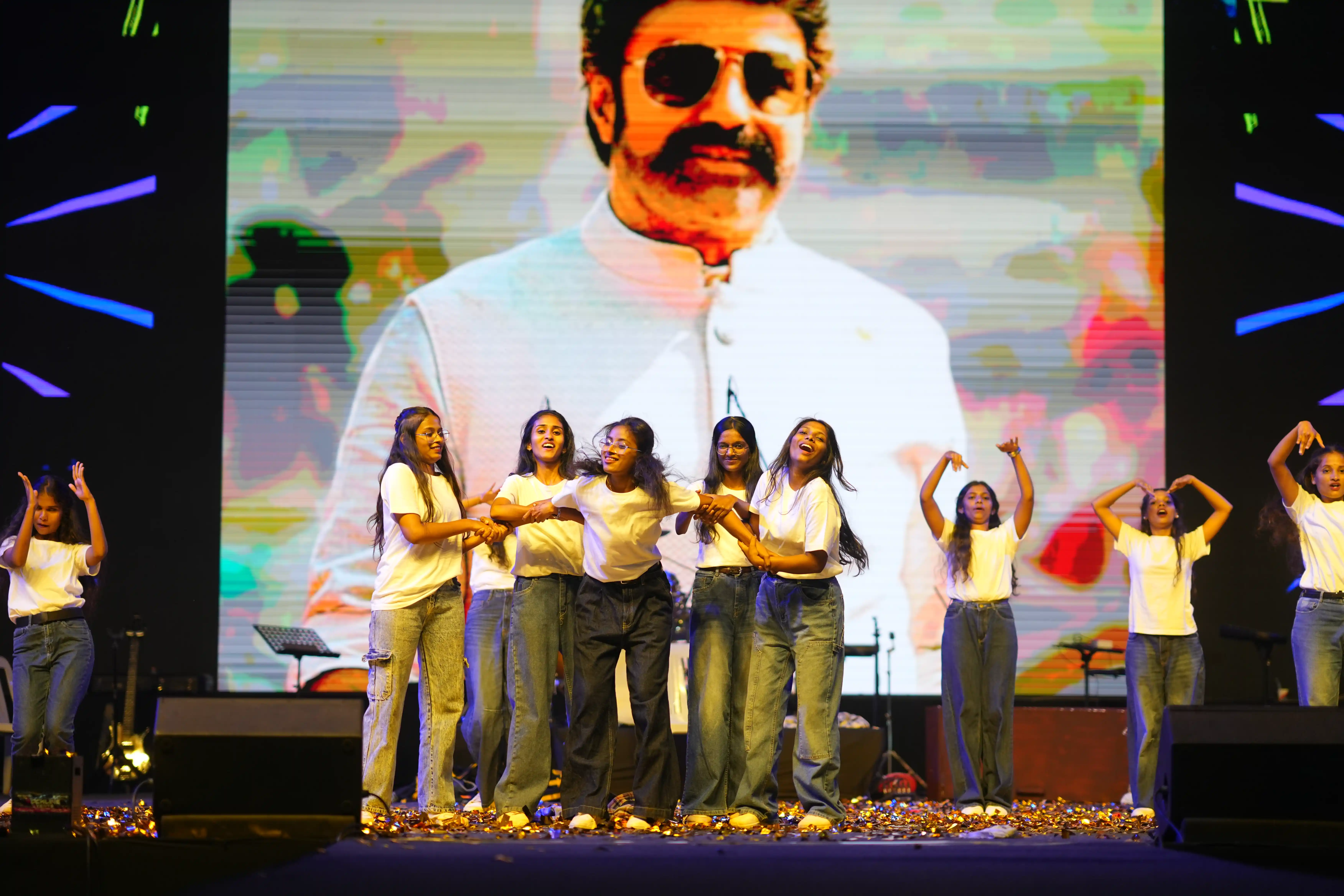 SRITW Sritham   2026 