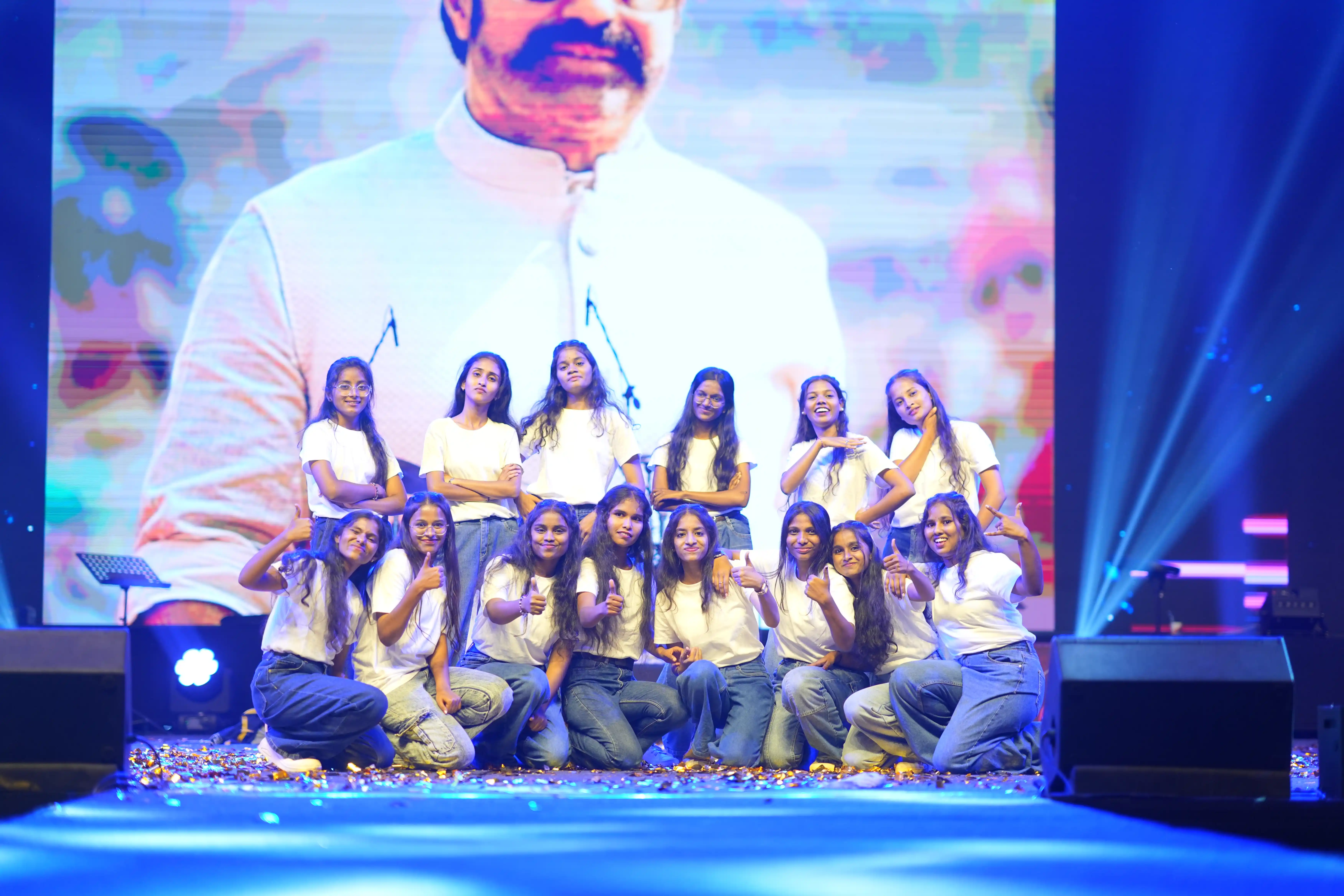 SRITW Sritham   2026 