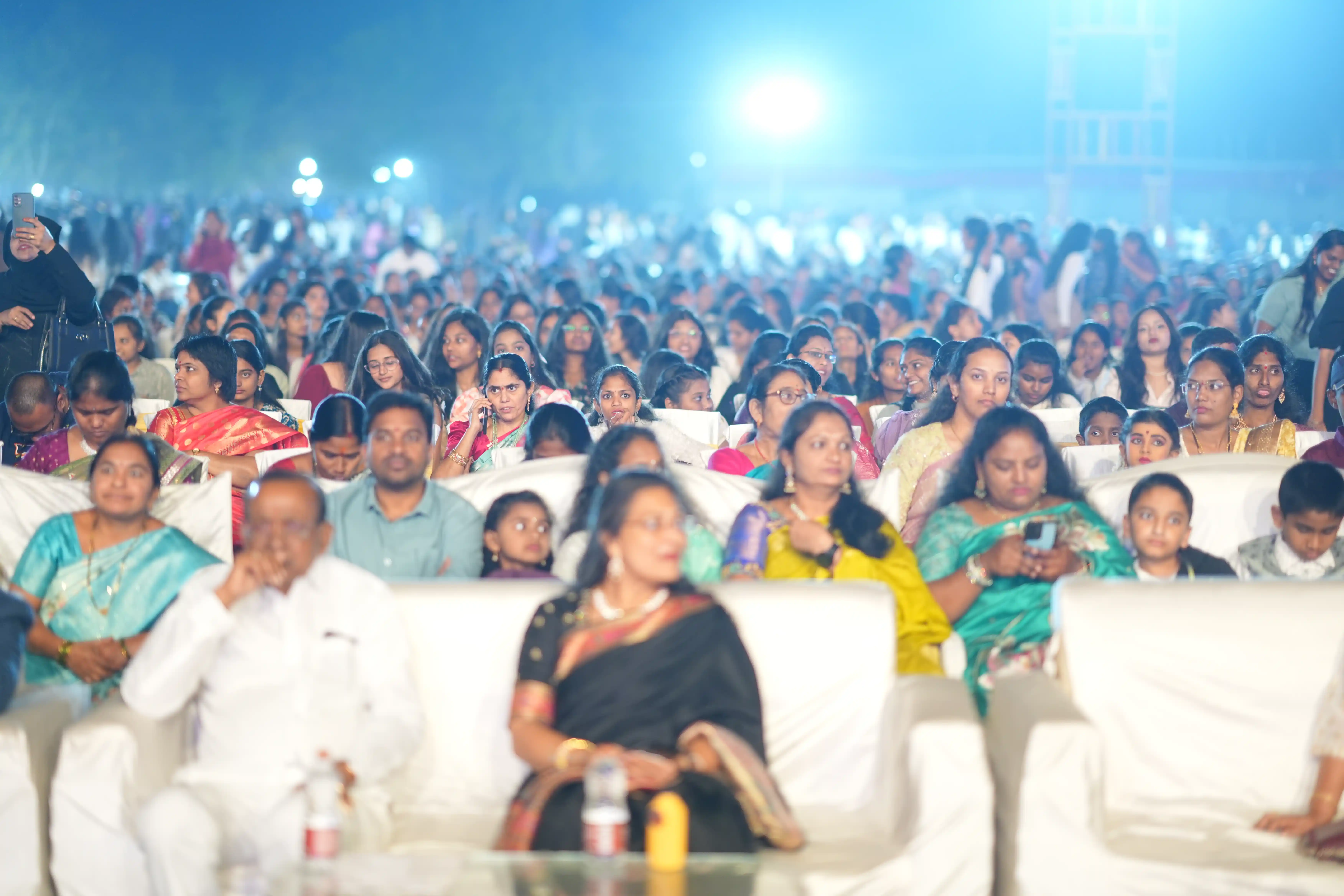 SRITW Sritham   2026 