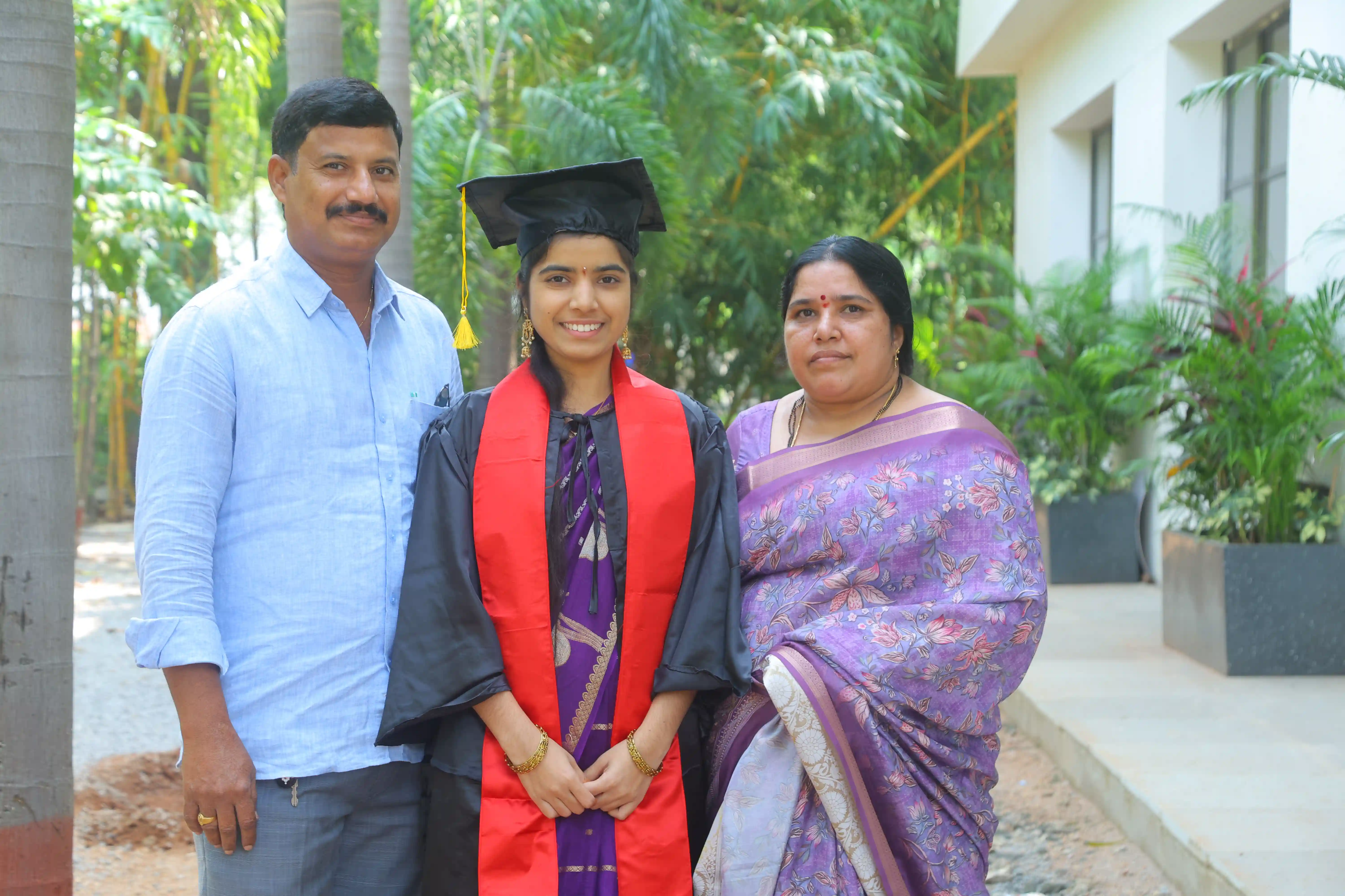 SRITW graduation 2025   
