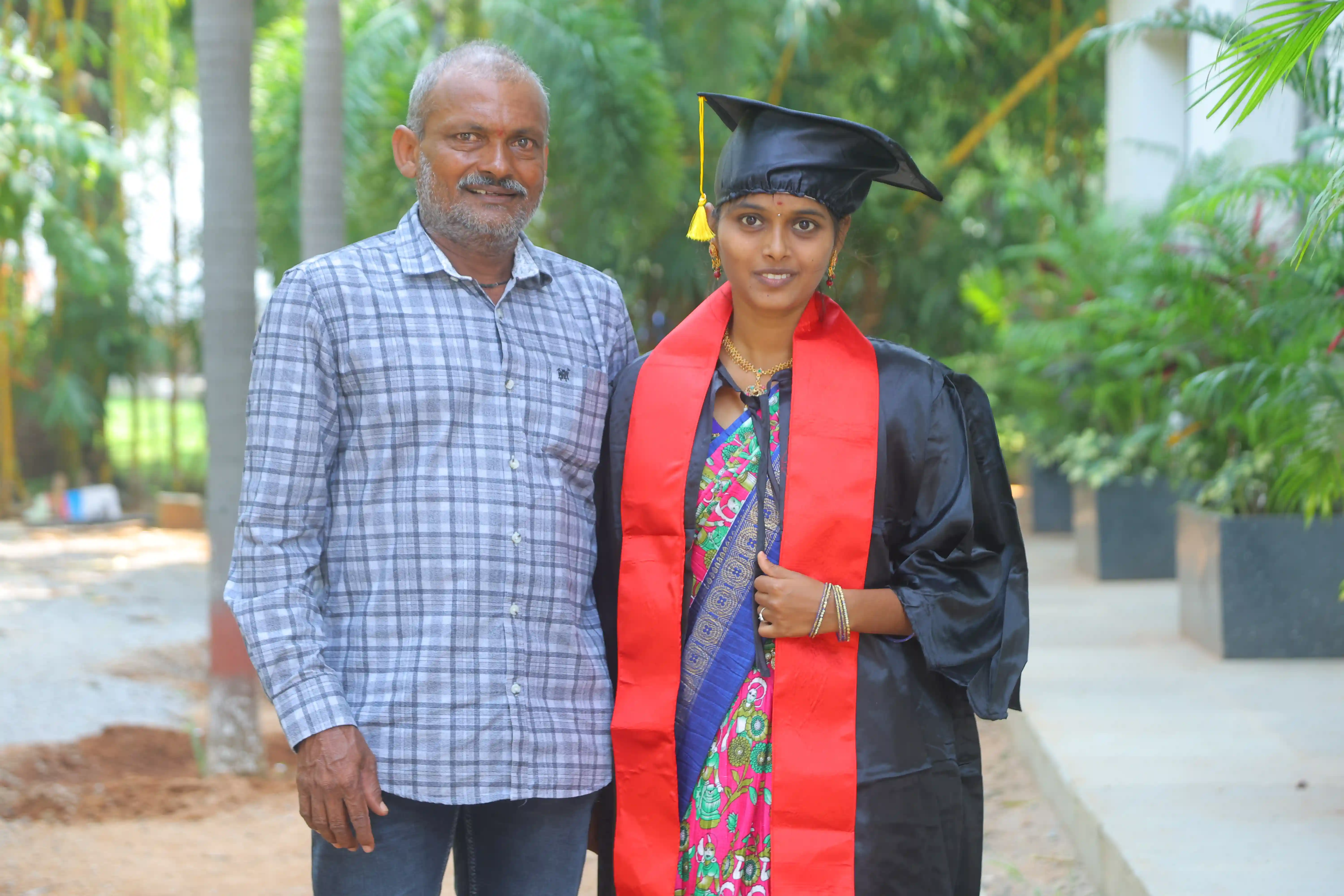 SRITW graduation 2025   