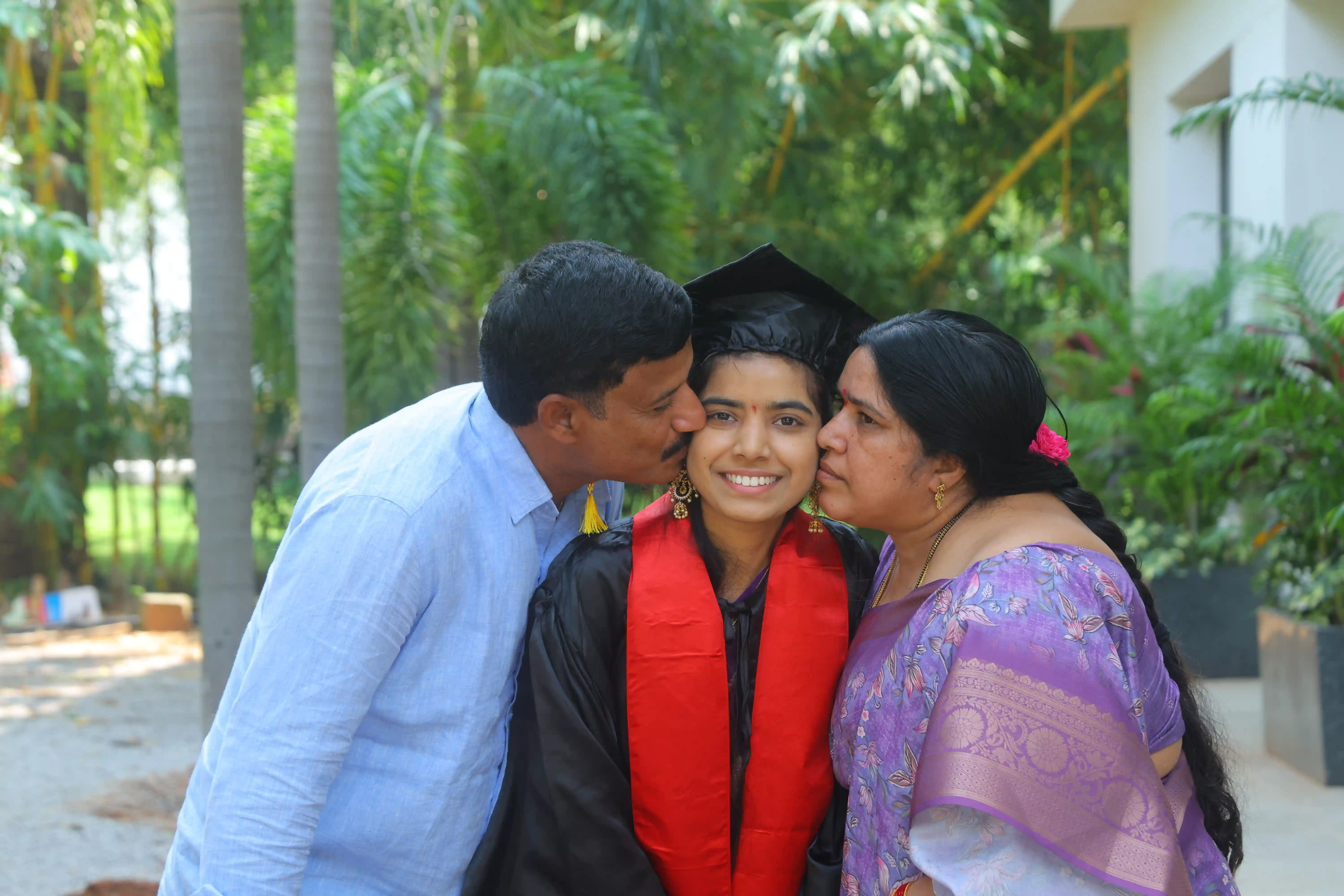 SRITW graduation 2025   