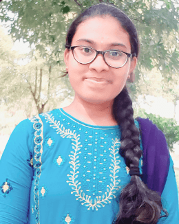 SRITW Placements selected students at Publici Sapient