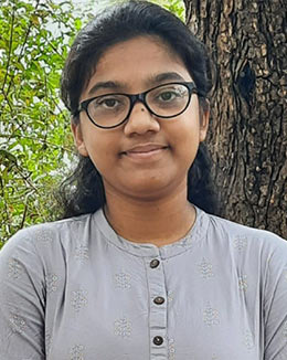 SRITW Placements selected students at Intellipaat
