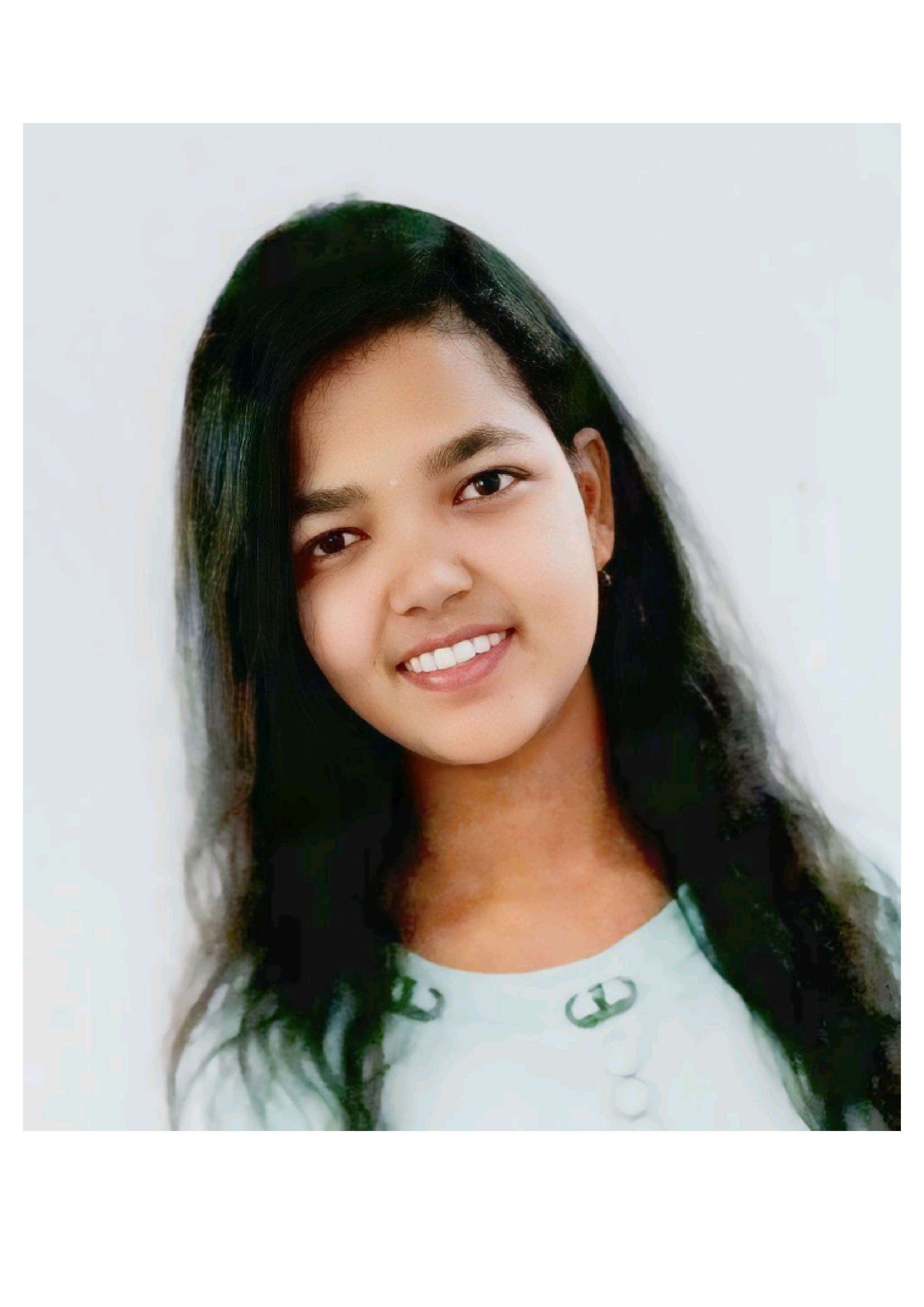 SRITW Placements selected students at Capgemini