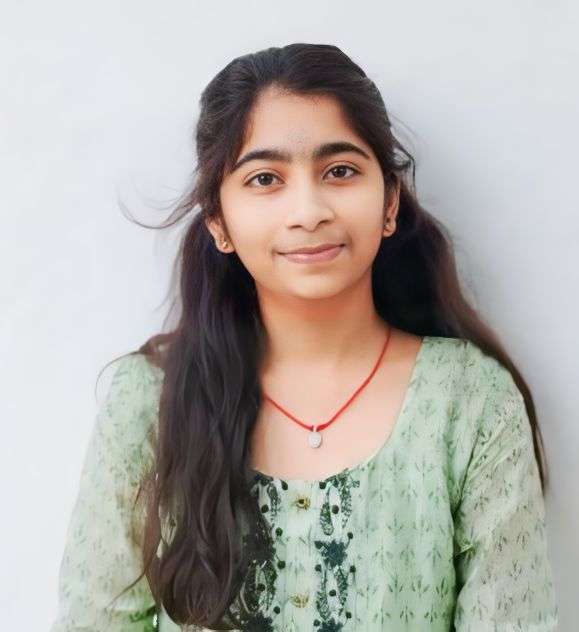 SRITW Placements selected students at Capgemini
