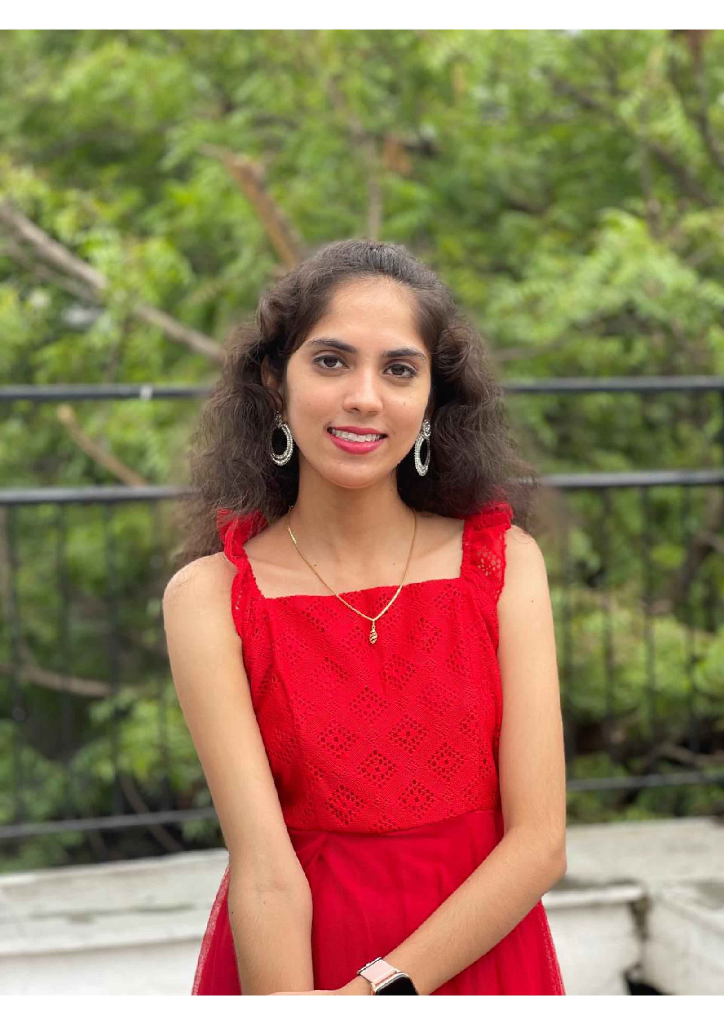 SRITW Placements selected students at Capgemini