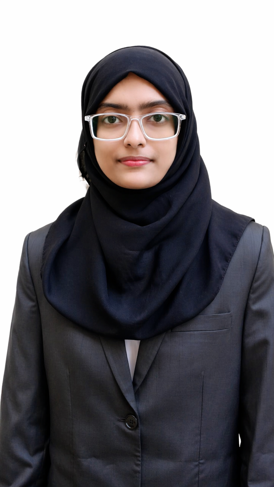 SRITW Placements selected students