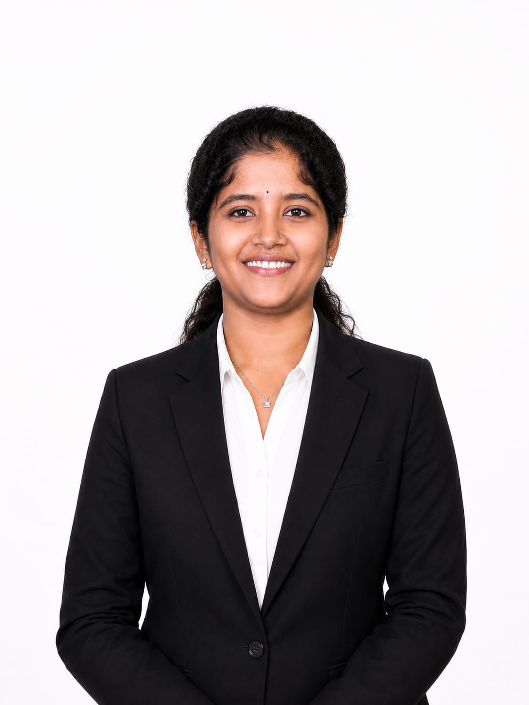 SRITW Placements selected students