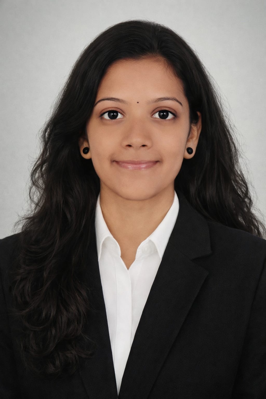 SRITW Placements selected students