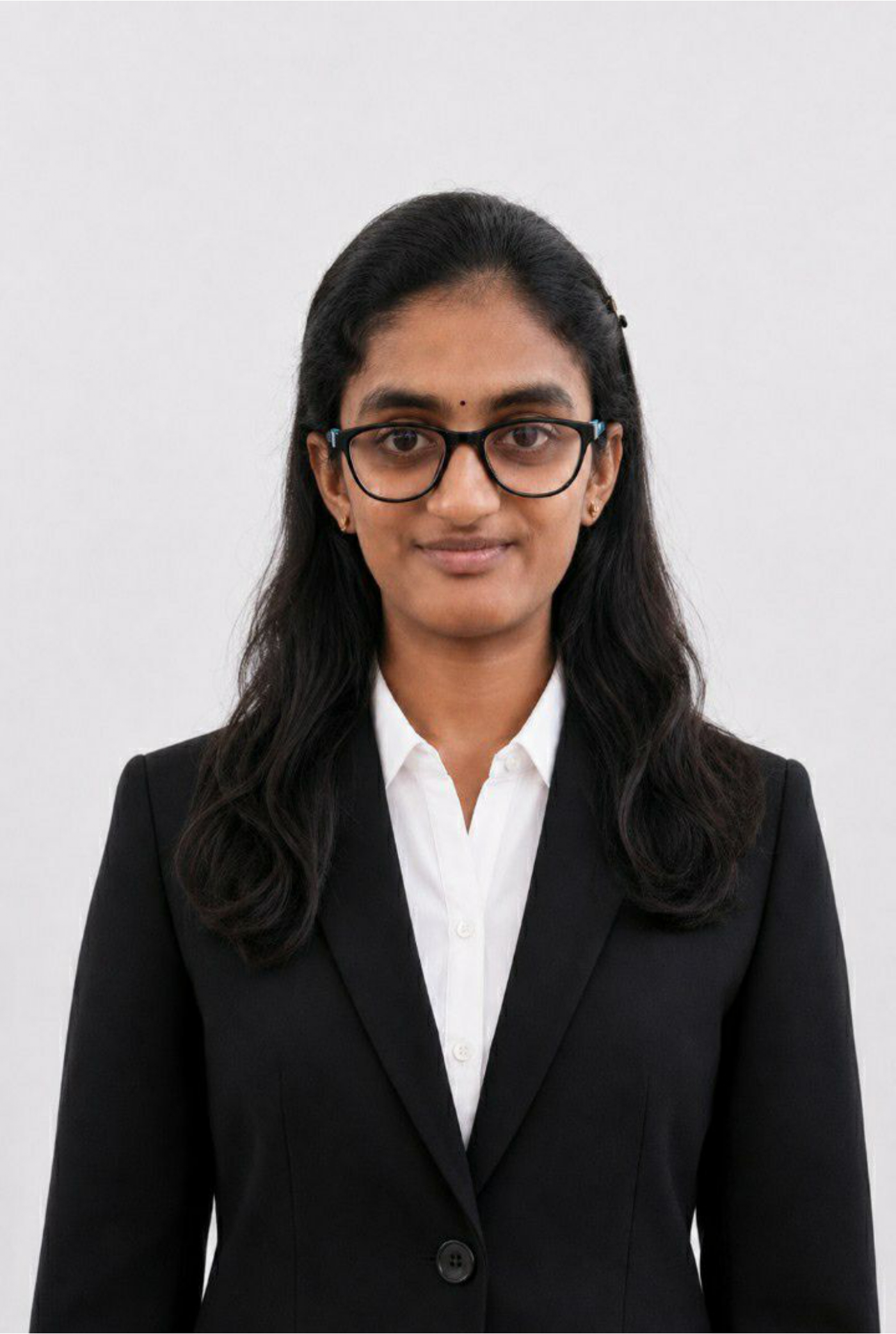 SRITW Placements selected students